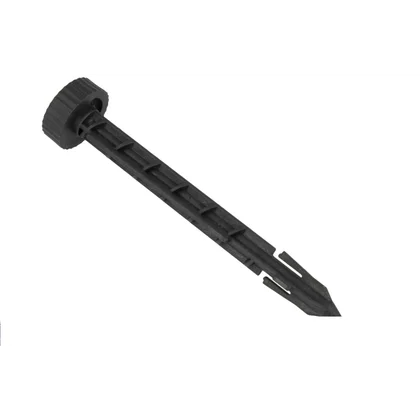 Części zamienne BOSCH/SIEMENS Pokrętło regulacji grubości mielenia kawy do ekspresu Bosch / Siemens 00614447