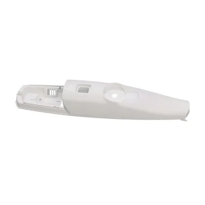 Obudowa termostatu do lodówki Electrolux / AEG 2238253120