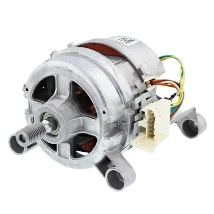 Silnik do pralki Electrolux / AEG 1240528404