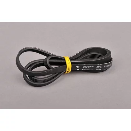 Pas napędowy do pralki Hutchinson 1254J4 1254 mm 1254 J4