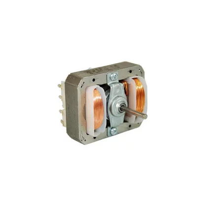 Silnik wentylatora do okapu Electrolux / AEG 50289374006