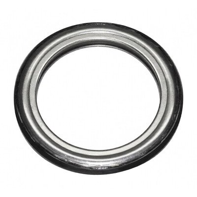 SUP030ND Primea Ring Uszczelka młynka do ekspresu do kawy Saeco / Philips 123030300 342.35252 996530011183