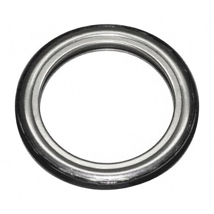 Uszczelka młynka do ekspresu do kawy Saeco / Philips 123030300 342.35252 996530011183
