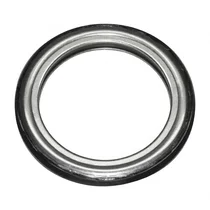 Uszczelka młynka do ekspresu do kawy Saeco / Philips 123030300 342.35252 996530011183