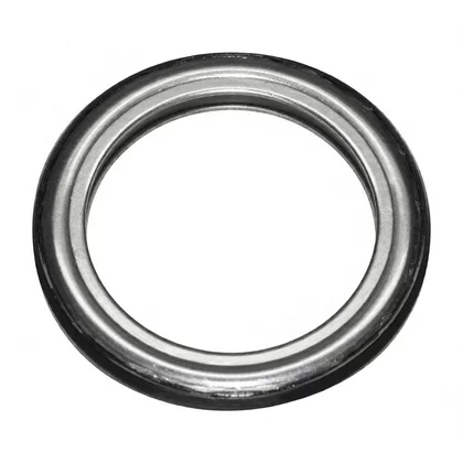 Uszczelka młynka do ekspresu do kawy Saeco / Philips 123030300 342.35252 996530011183