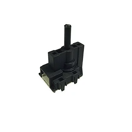 Przełącznik termostatu do piekarnika Ariston / Indesit / Hotpoint / Whirlpool C00269131 482000030923
