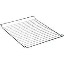 Ruszt do piekarnika Electrolux / AEG 44 x 32,5 cm 3192089013