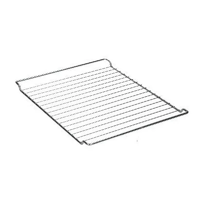 Ruszt do piekarnika Electrolux / AEG 44 x 32,5 cm 3192089013