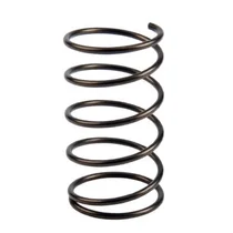 Sprężyna uchwytu do odkurzacza Electrolux / Zanussi / Progress / Tornado 4055111050