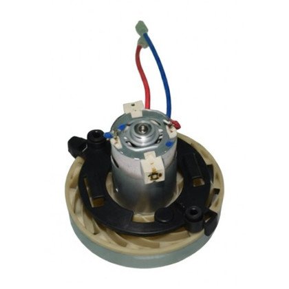 Silnik do odkurzacza Amica Sopero VM 8011 120 W 1044739