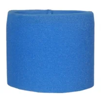 Filtr piankowy do odkurzacza MPM Neptun WORWO FPMP02