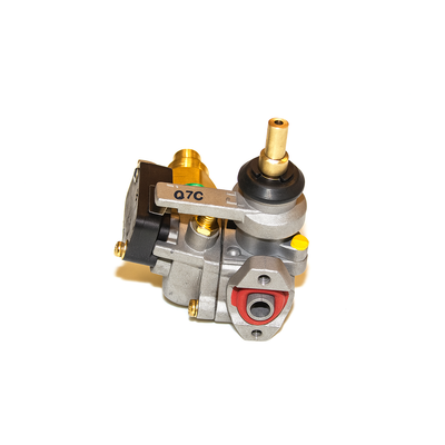 PG6411SRW PTCG4.1ZPZTCAW AMICA Zawór palnika 70 trzpień długi (1030987)