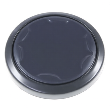 Kółko tylne do odkurzacza Electrolux / AEG 4055219457