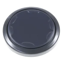 Kółko tylne do odkurzacza Electrolux / AEG 4055219457