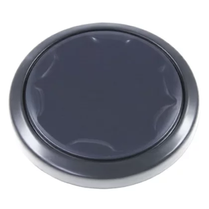Kółko tylne do odkurzacza Electrolux / AEG 4055219457