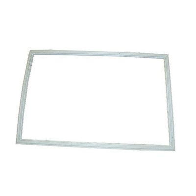 Uszczelka zamrażarki 101.11.017/1 (8001045)