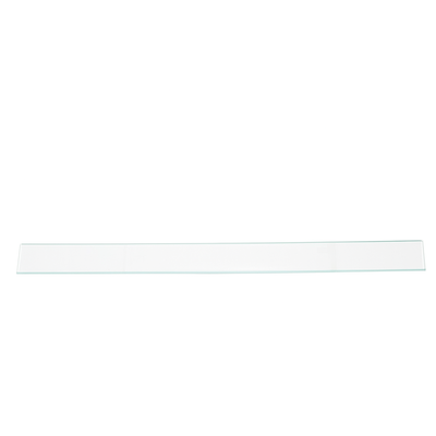 Szybka stała 60 (1006940)