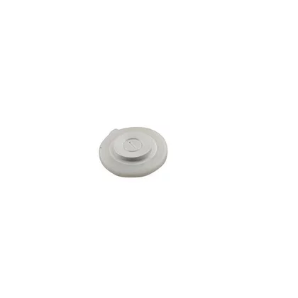 Przycisk jednostki ręcznej do odkurzacza bezprzewodowego Electrolux / AEG Satin White