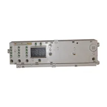 Elementy elektryczne do pralek r Płytka sterowania do pralki Amica 1020772