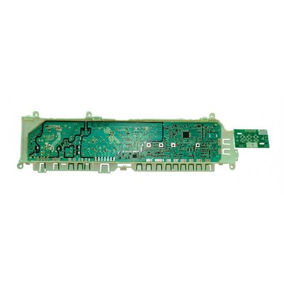 Elektronika pralek Amica Pł.ster.T0-417BFFF020200000-V11.8-A-D