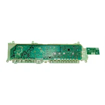 Elementy elektryczne do pralek r Płytka sterująca do pralki Amica T0-417BFFF020200000-V11.8-A-D