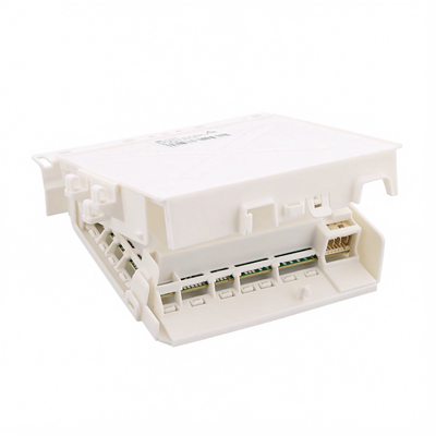 Skonfigurowana karta elektroniczna do zmywarki Electrolux / AEG EDWxxxx 973911424001015