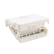 Skonfigurowana karta elektroniczna do zmywarki Electrolux / AEG EDWxxxx 973911424001015