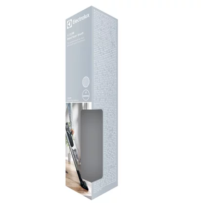 Szczotki i rolki szczotek odkurz Rolka szczotki do twardych powierzchni odkurzacza pionowego Electrolux / AEG Pure F9 ESBH9 9009229460