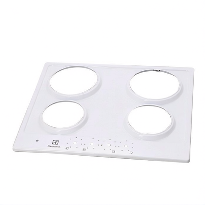 Płyta robocza do płyty grzejnej Electrolux / AEG 3532525015