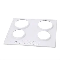 Płyta robocza do płyty grzejnej Electrolux / AEG 3532525015