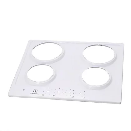 Płyta robocza do płyty grzejnej Electrolux / AEG 3532525015