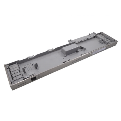 Maskownica panelu przedniego do zmywarki Electrolux / AEG 1173771039