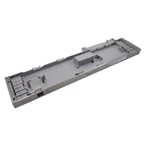 Maskownica panelu przedniego do zmywarki Electrolux / AEG 1173771039