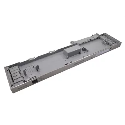 Maskownica panelu przedniego do zmywarki Electrolux / AEG 1173771039