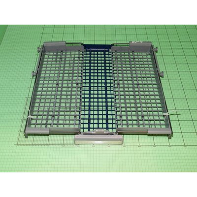 Kosze na naczynia do zmywarek AM Półka na sztućce 1211767