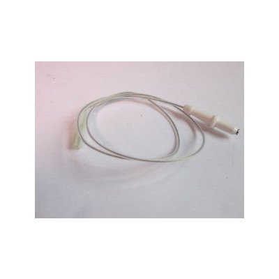 Iskrownik do kuchenki Whirlpool (481225268019) C00327105