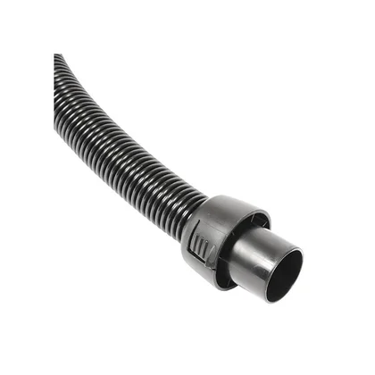 Wąż ssący do odkurzacza Electrolux / AEG 1,6 m 4055110722