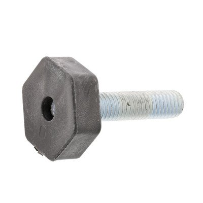 Nóżka (4055244091)