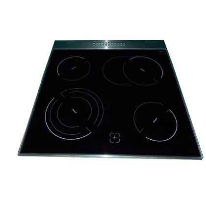 Płyta ceramiczna do kuchni Amica 602-607*40 X clasic HL 9033904