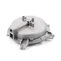 Korpus palnika potrójnego do płyty gazowej Electrolux / AEG 3428433027