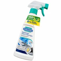 Płyn do czyszczenia stali nierdzewnej Dr. Beckmann 250 ml