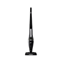 Pojemniki na kurz odkurzacza bez Pojemnik na kurz do odkurzacza bezprzewodowego Electrolux / AEG czarny 140055192847