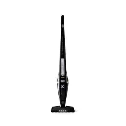 Pojemniki na kurz odkurzacza bez Pojemnik na kurz do odkurzacza bezprzewodowego Electrolux / AEG czarny 140055192847