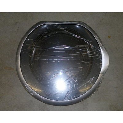 Okno kompletne do pralki (1031524)