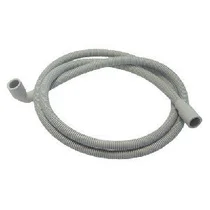 Węże do suszarek bębnowych Wąż odpływowy do suszarki kondensacyjnej Electrolux / AEG 1,4 m 56471228108