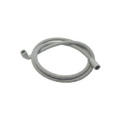 Węże do suszarek bębnowych Wąż odpływowy do suszarki kondensacyjnej Electrolux / AEG 1,4 m 56471228108