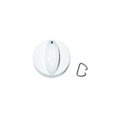 Pokrętło pralki Amica TL... (1001852)