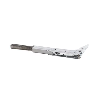 Zawias drzwi piekarnika Electrolux / AEG 6,2 kg