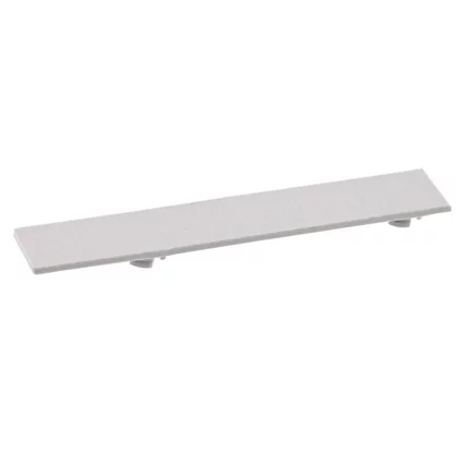 Osłona zawiasu do lodówki Electrolux / AEG 8074945018