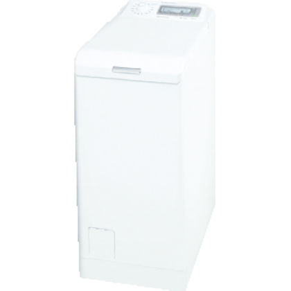 Moduł sterujący do pralki Electrolux / AEG EWM3500 973913214831007